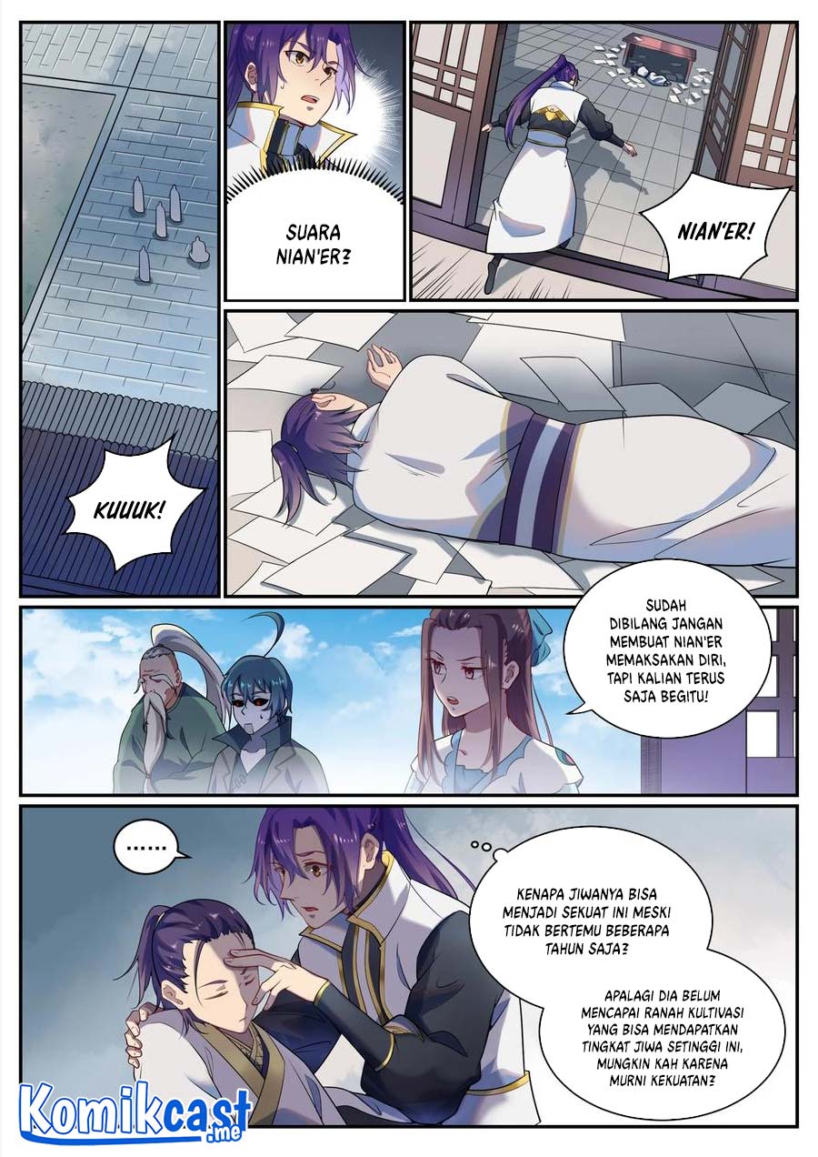 image-komik-apotheosis-chapter-933-7/18