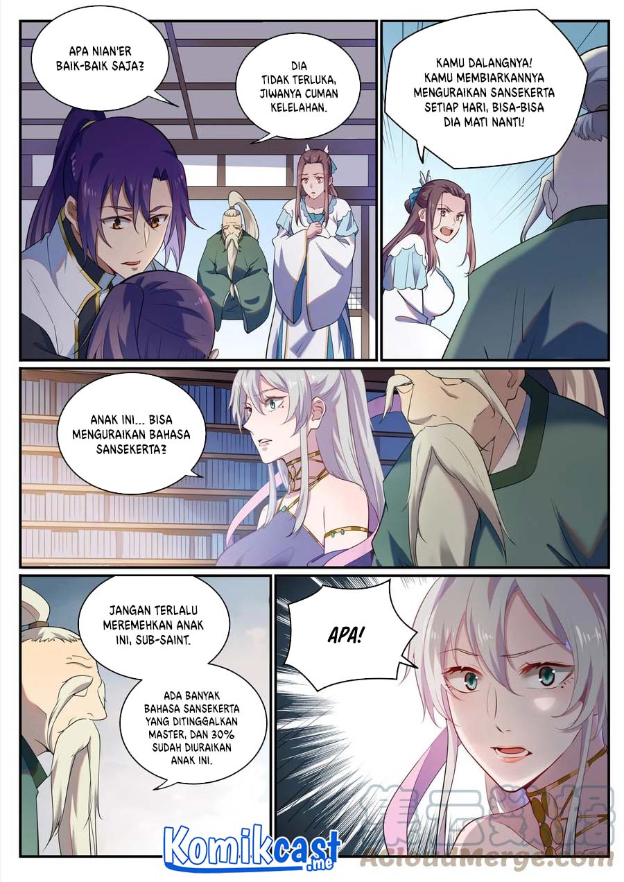 image-komik-apotheosis-chapter-933-8/18