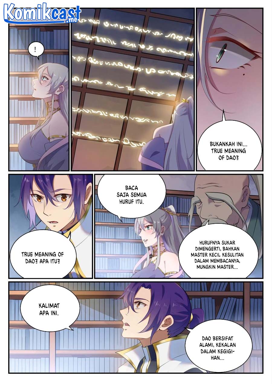 image-komik-apotheosis-chapter-933-9/18