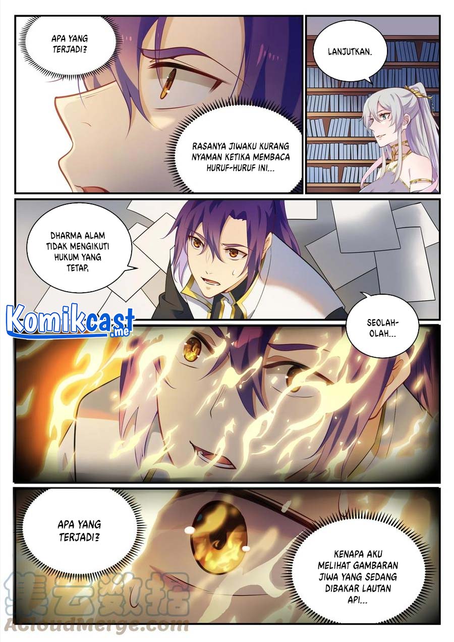 image-komik-apotheosis-chapter-933-10/18