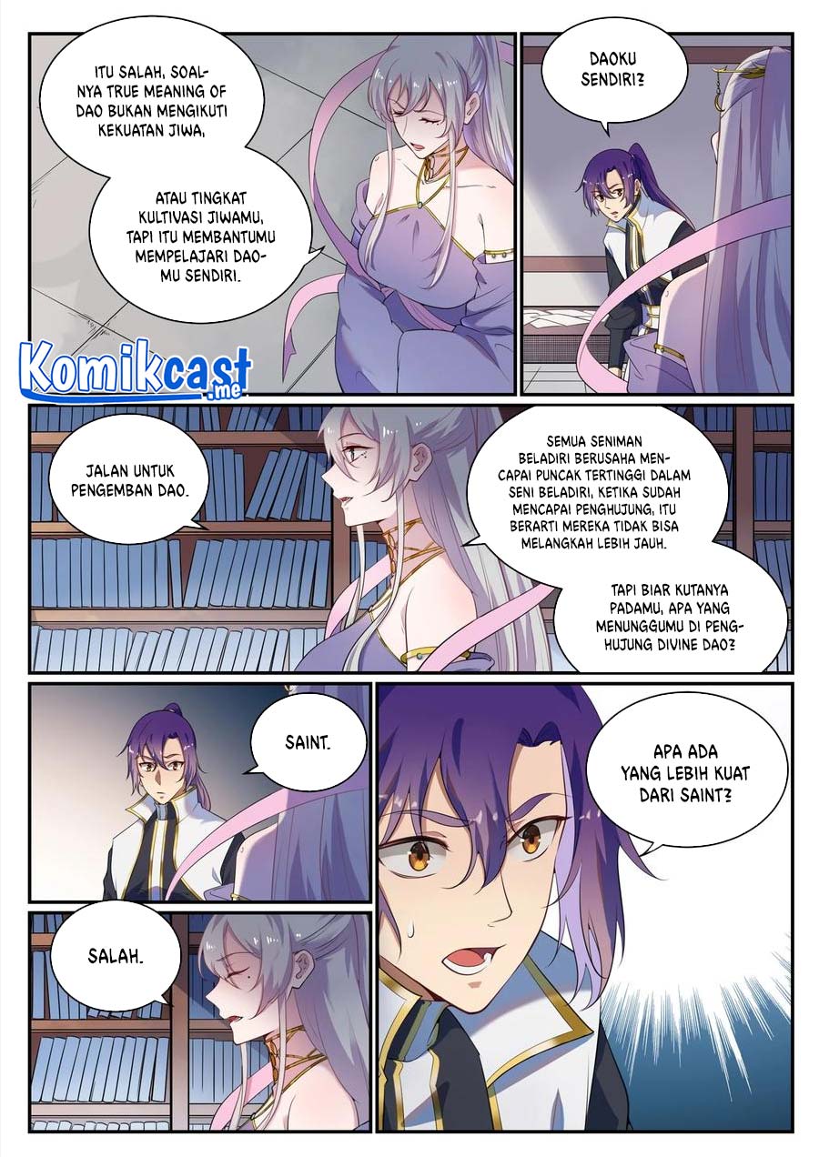 image-komik-apotheosis-chapter-933-13/18