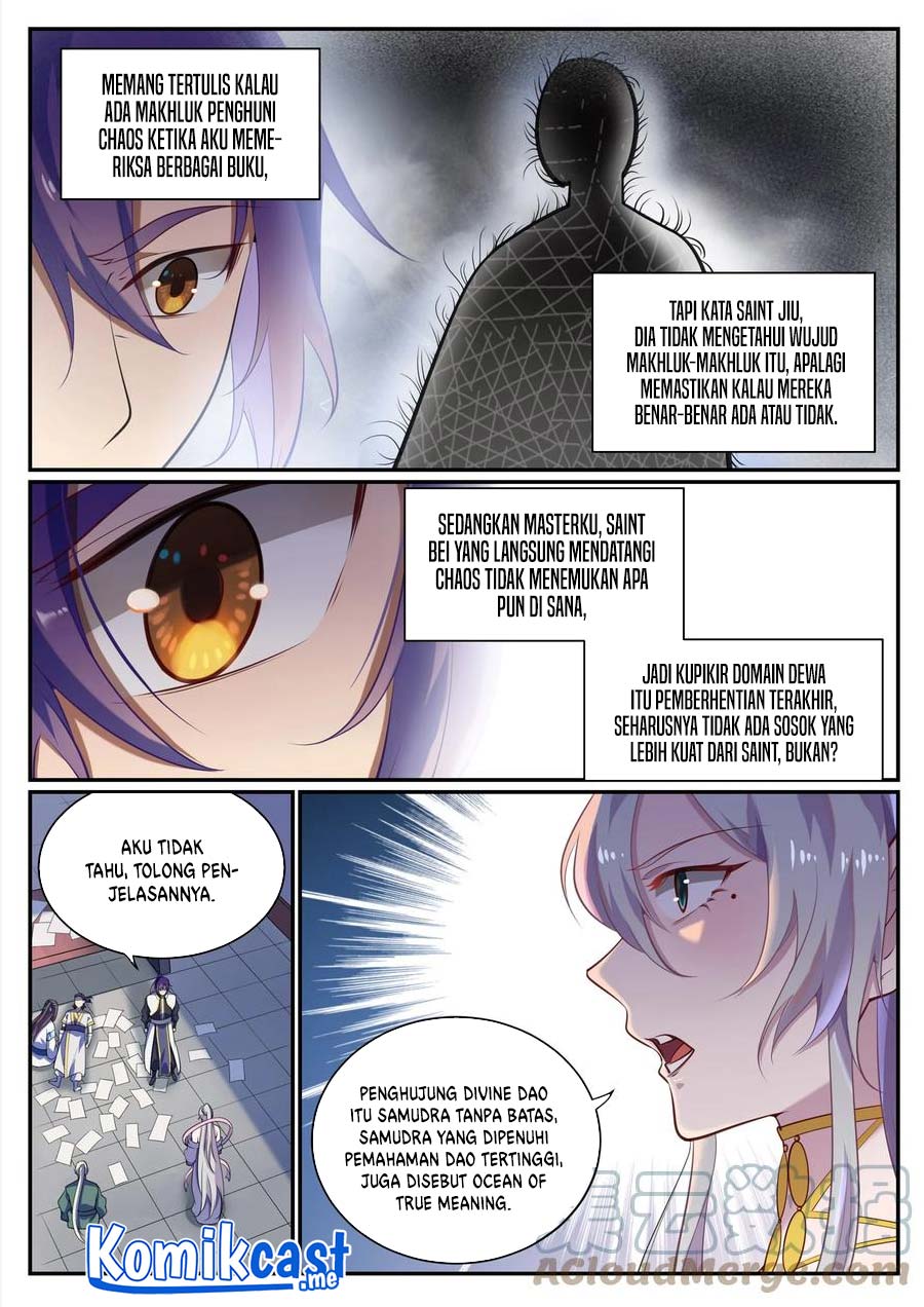 image-komik-apotheosis-chapter-933-14/18