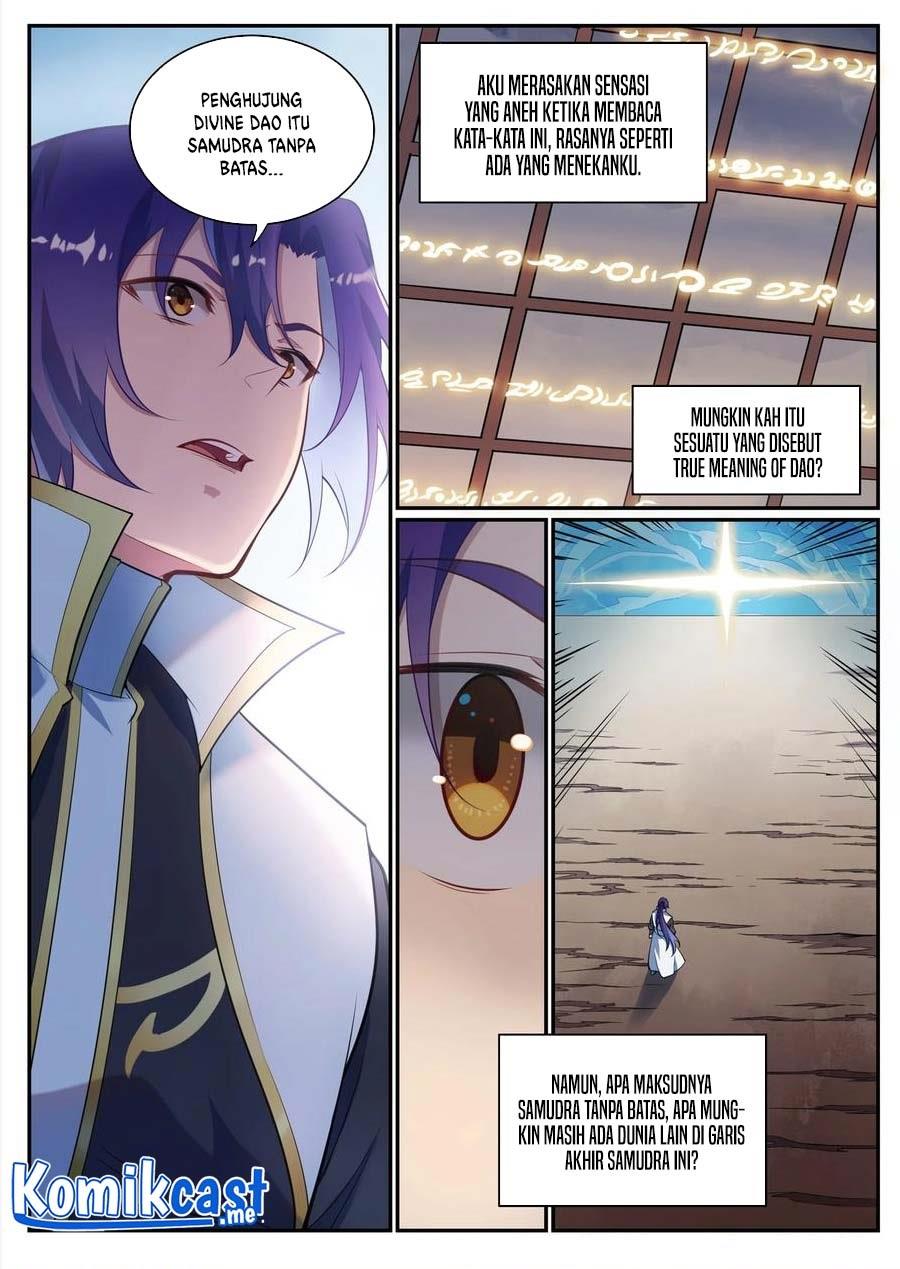 image-komik-apotheosis-chapter-933-15/18