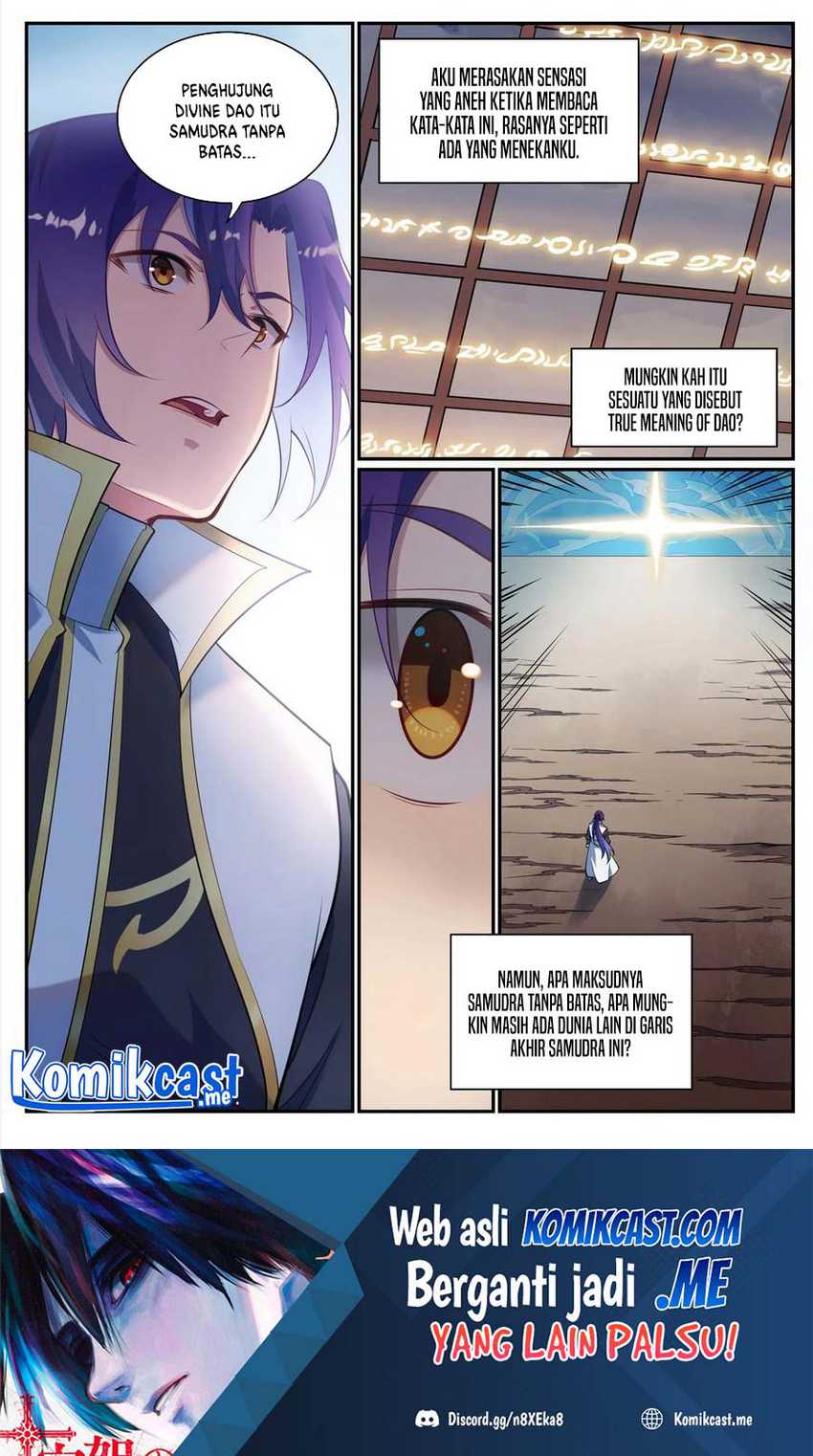 image-komik-apotheosis-chapter-933-16/18