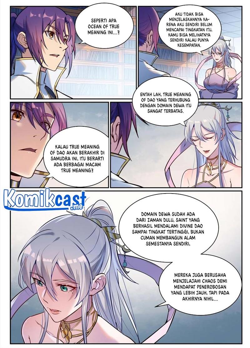 image-komik-apotheosis-chapter-934-1/18