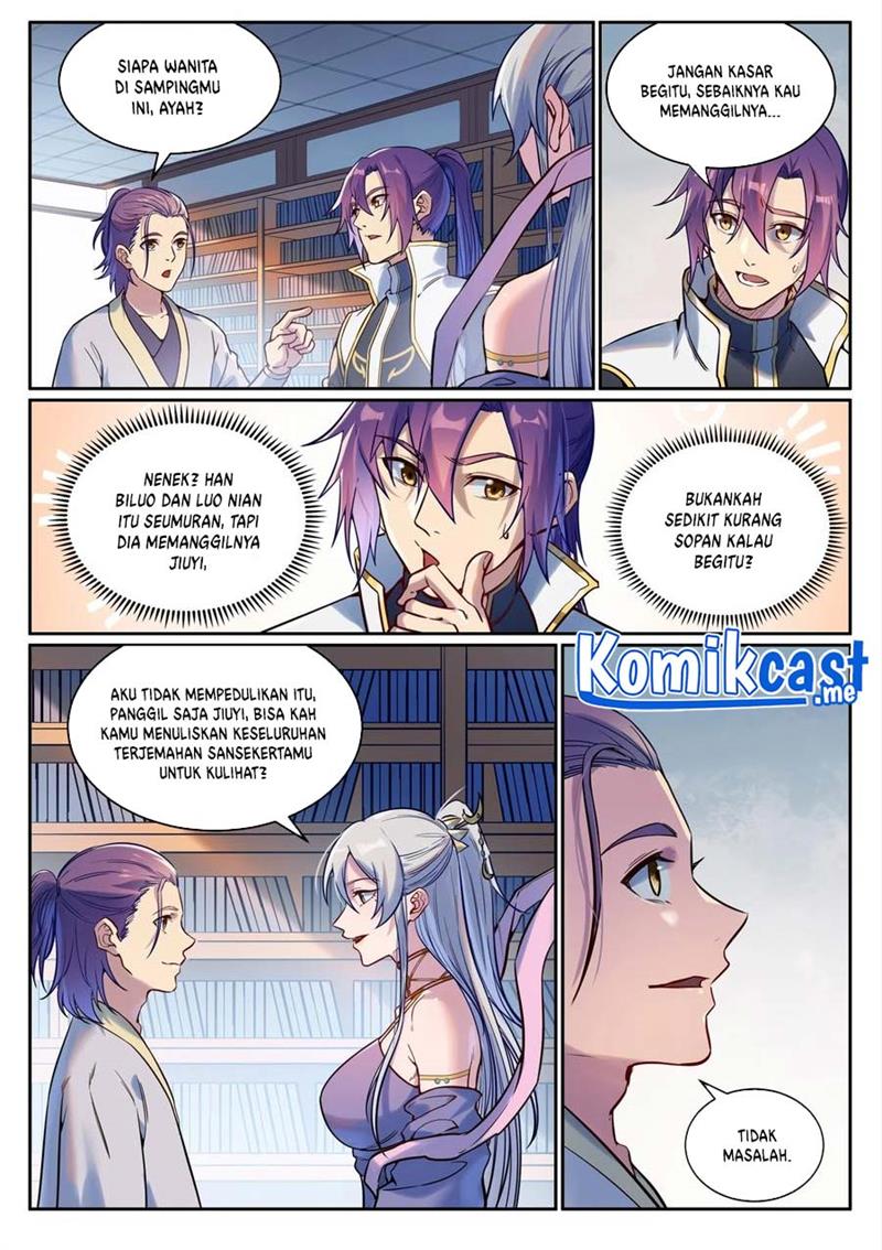 image-komik-apotheosis-chapter-934-5/18
