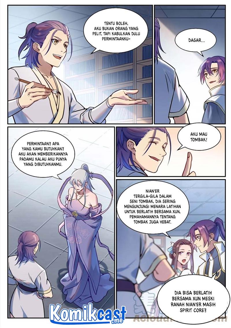 image-komik-apotheosis-chapter-934-8/18