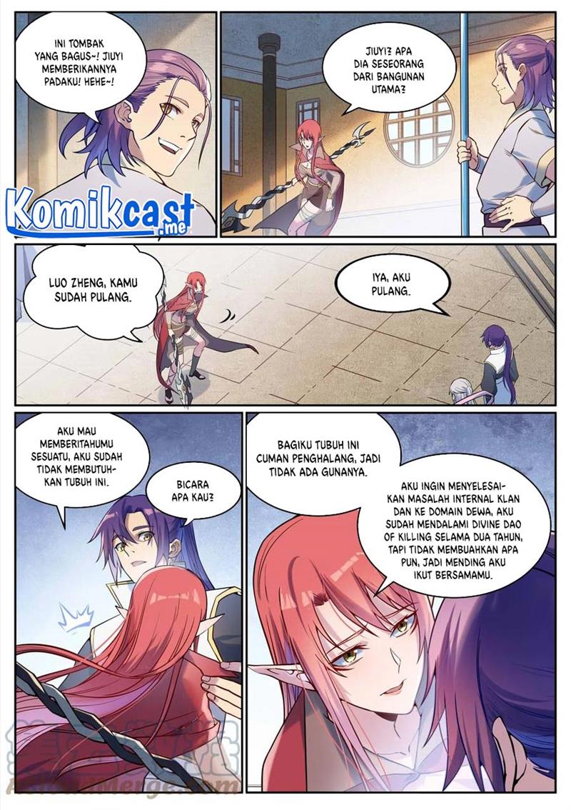 image-komik-apotheosis-chapter-934-12/18