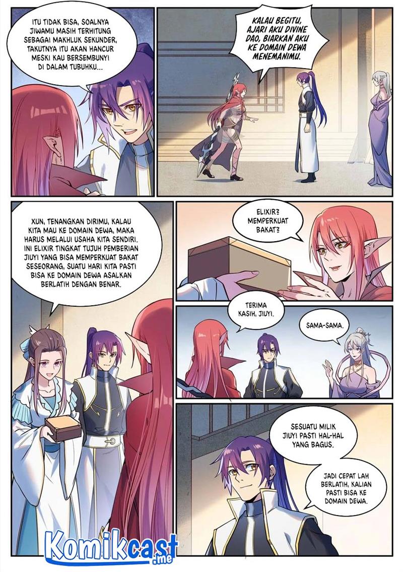 image-komik-apotheosis-chapter-934-13/18