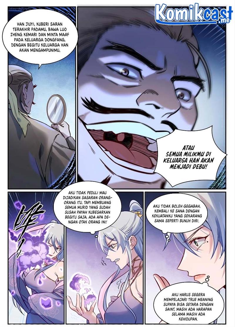 image-komik-apotheosis-chapter-934-15/18