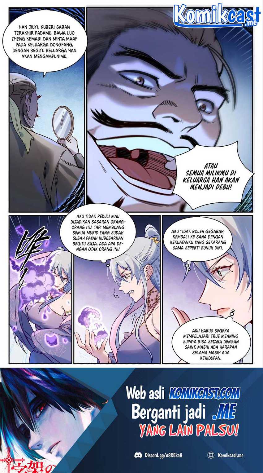 image-komik-apotheosis-chapter-934-16/18