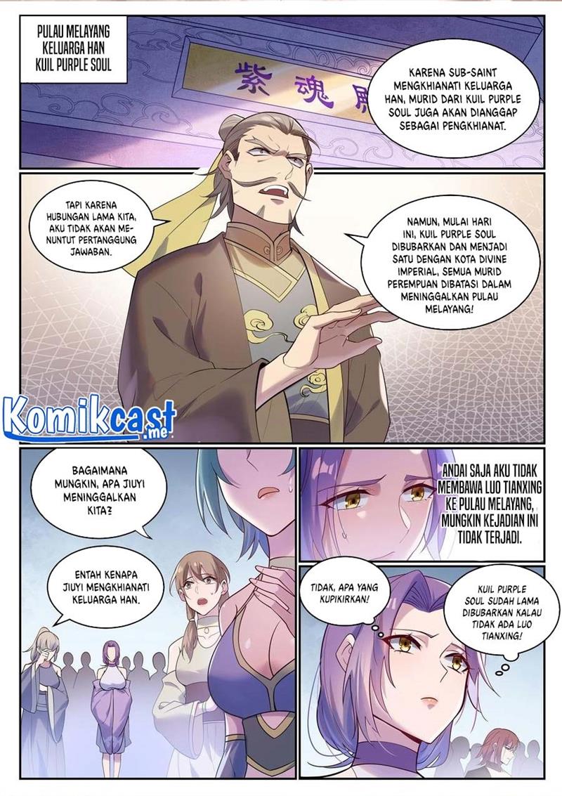 image-komik-apotheosis-chapter-935-1/18