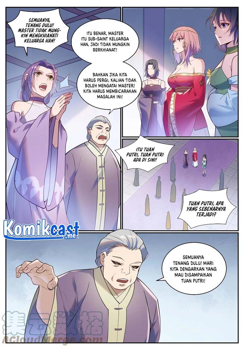 image-komik-apotheosis-chapter-935-2/18