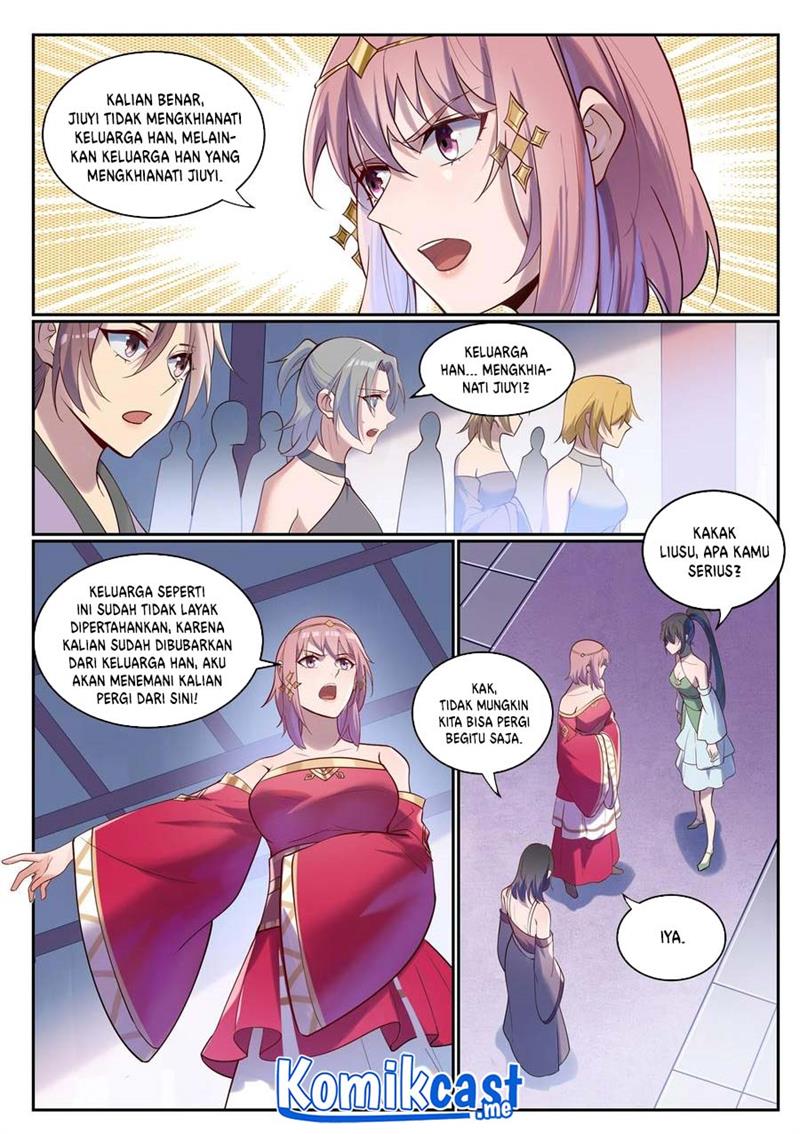 image-komik-apotheosis-chapter-935-3/18