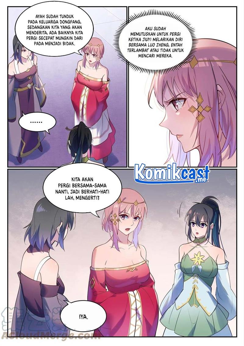 image-komik-apotheosis-chapter-935-4/18