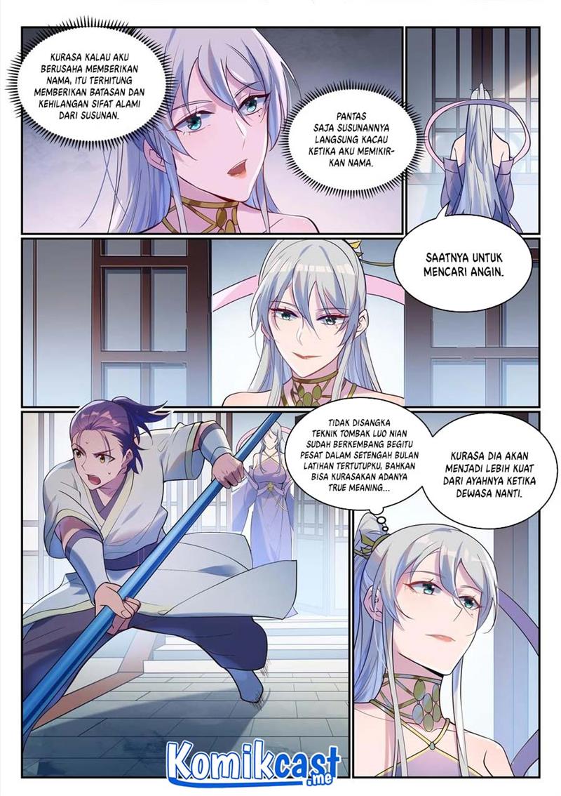 image-komik-apotheosis-chapter-935-9/18