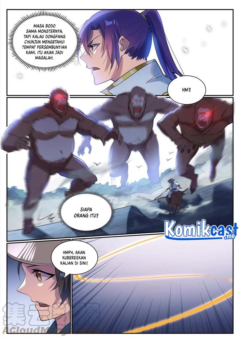 image-komik-apotheosis-chapter-935-14/18