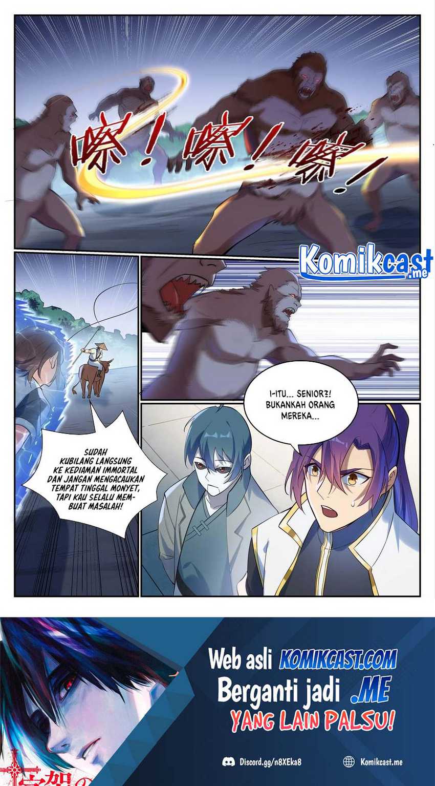image-komik-apotheosis-chapter-935-16/18