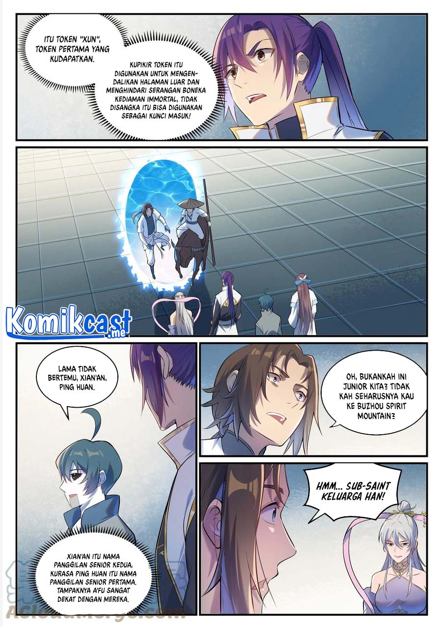 image-komik-apotheosis-chapter-936-2/18