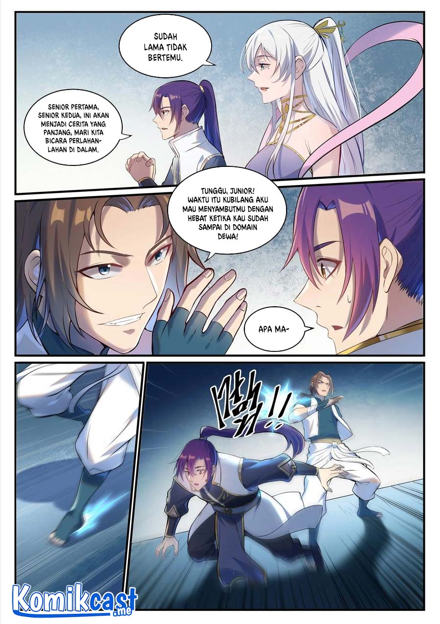 image-komik-apotheosis-chapter-936-3/18