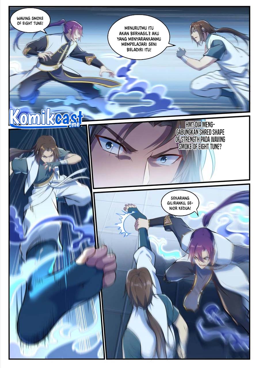 image-komik-apotheosis-chapter-936-5/18