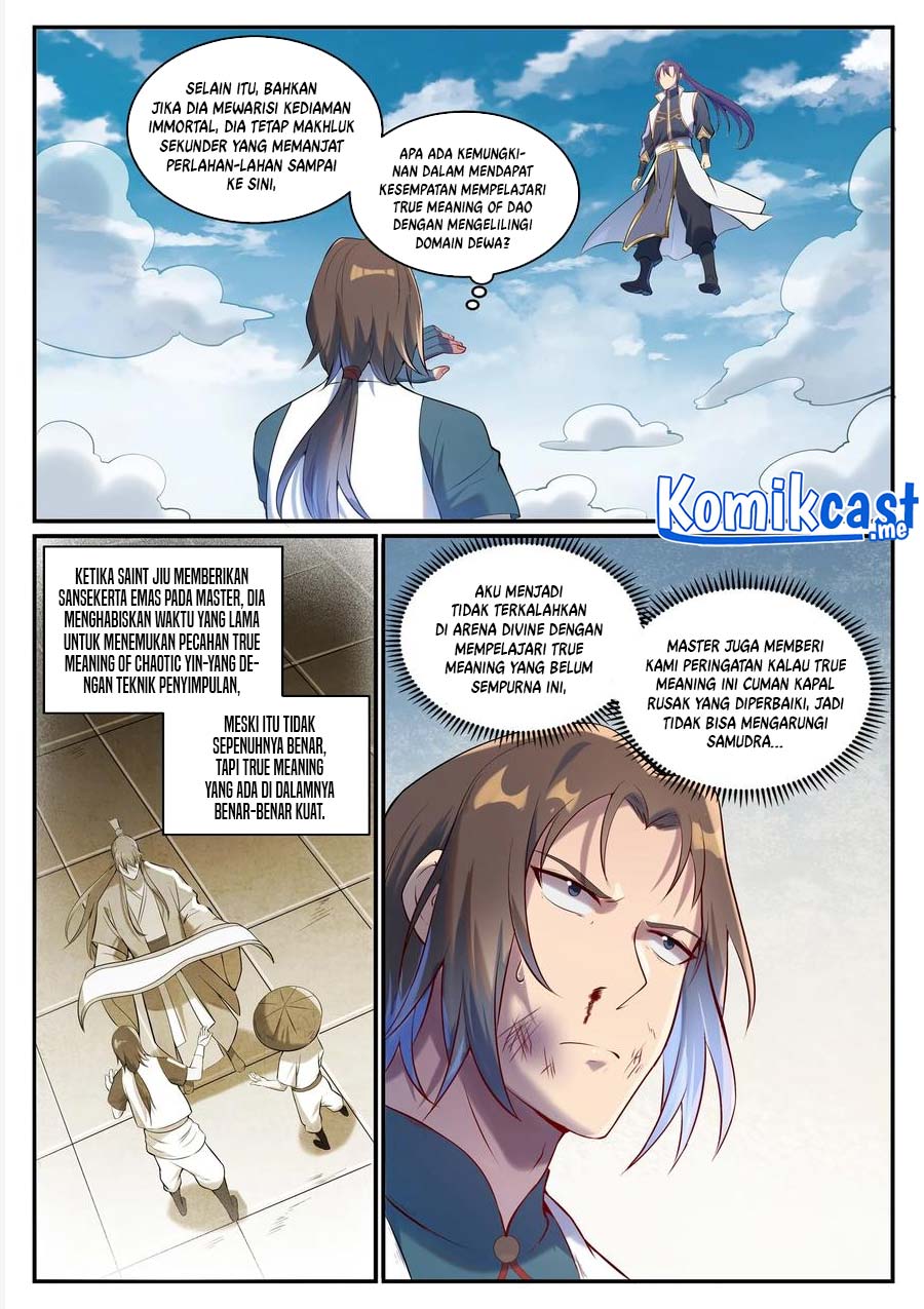 image-komik-apotheosis-chapter-936-7/18