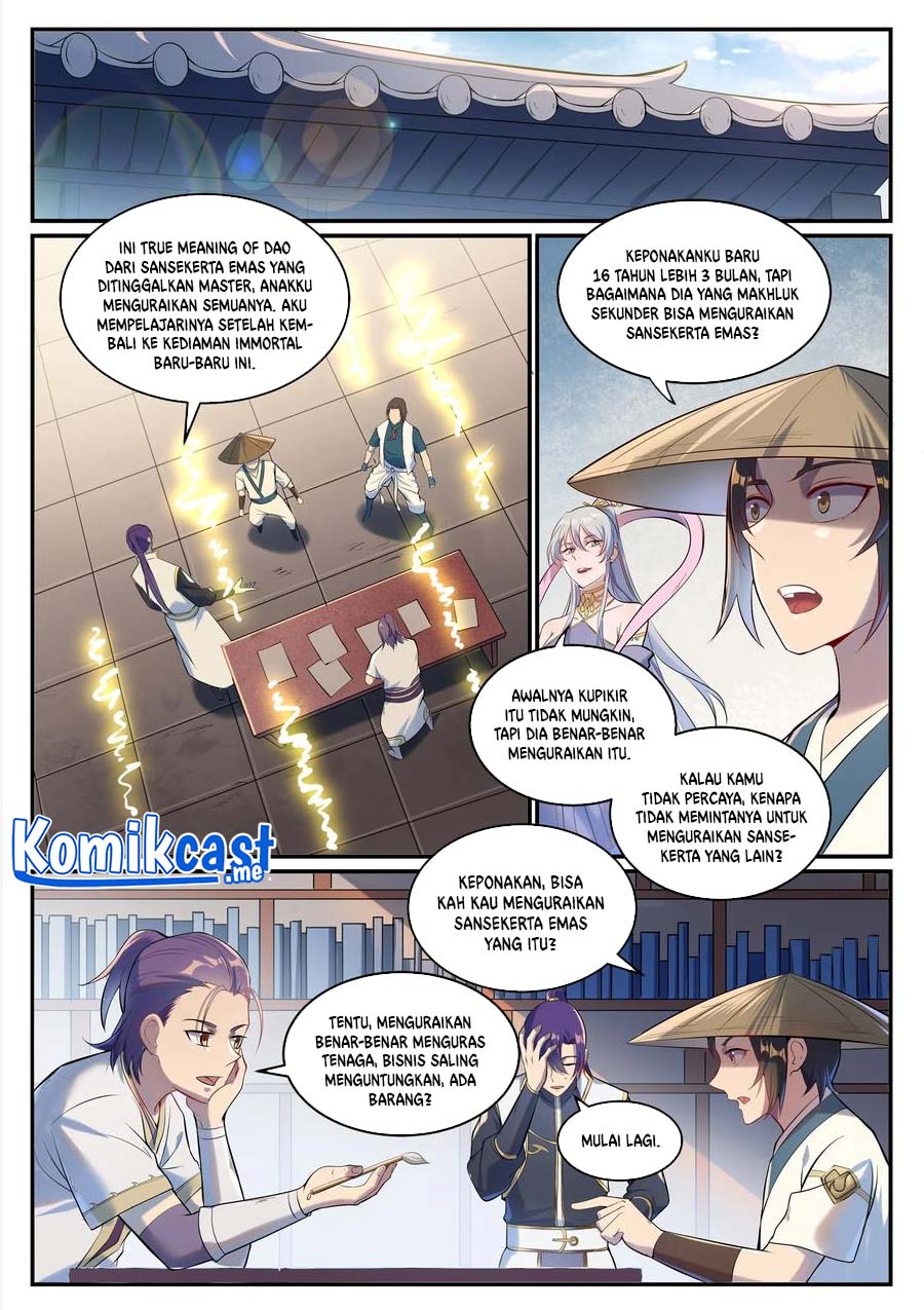 image-komik-apotheosis-chapter-936-9/18