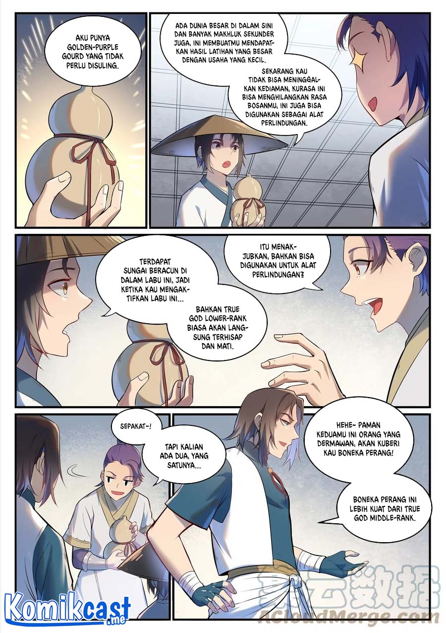 image-komik-apotheosis-chapter-936-10/18