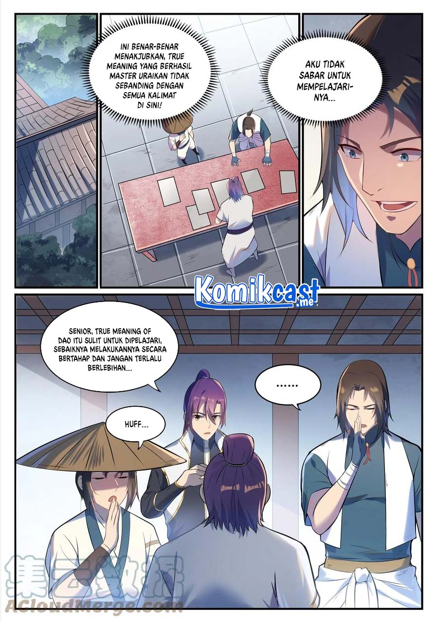 image-komik-apotheosis-chapter-936-12/18