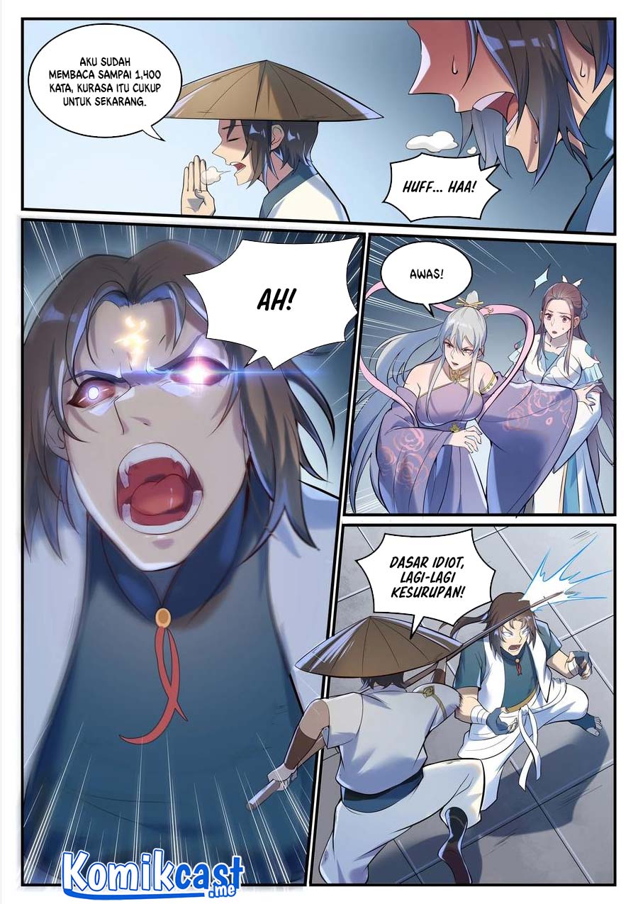 image-komik-apotheosis-chapter-936-13/18