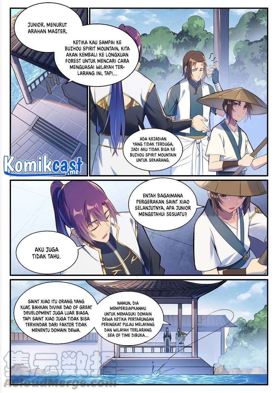 image-komik-apotheosis-chapter-936-14/18
