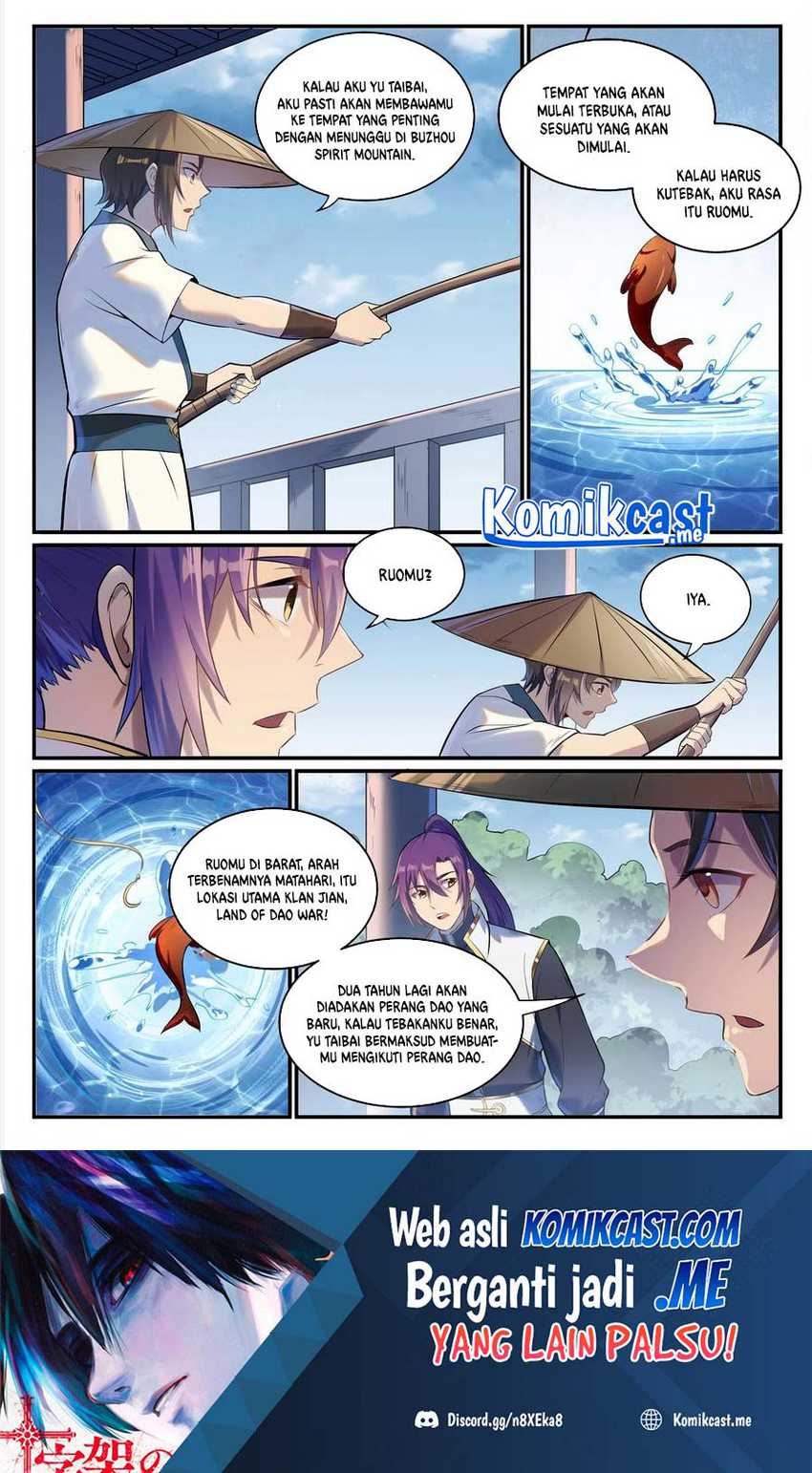 image-komik-apotheosis-chapter-936-16/18