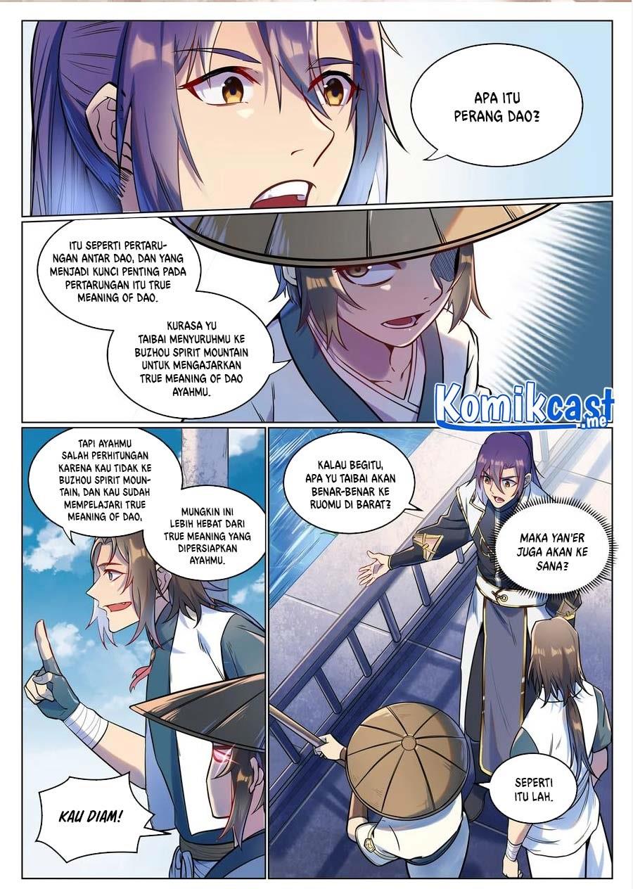 image-komik-apotheosis-chapter-937-1/18