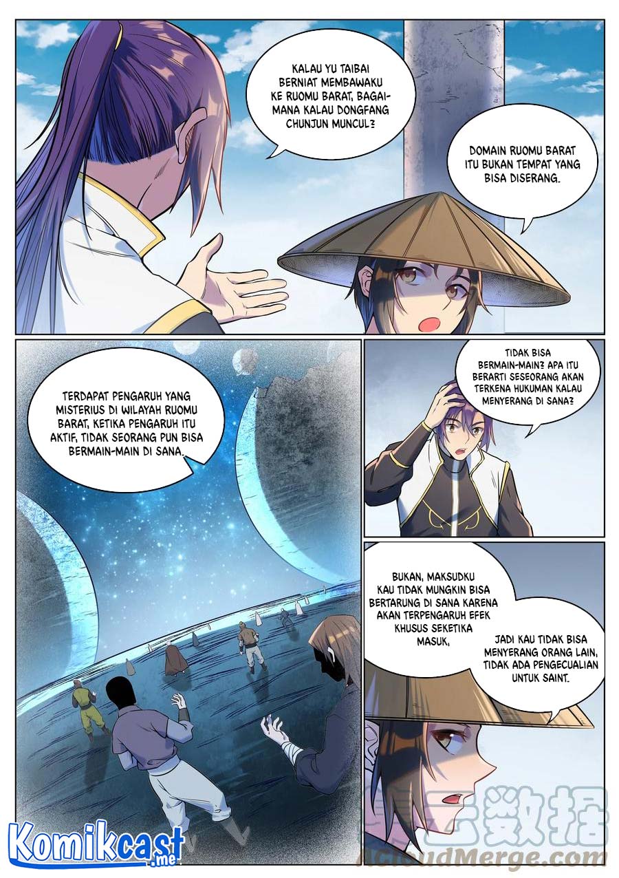image-komik-apotheosis-chapter-937-2/18