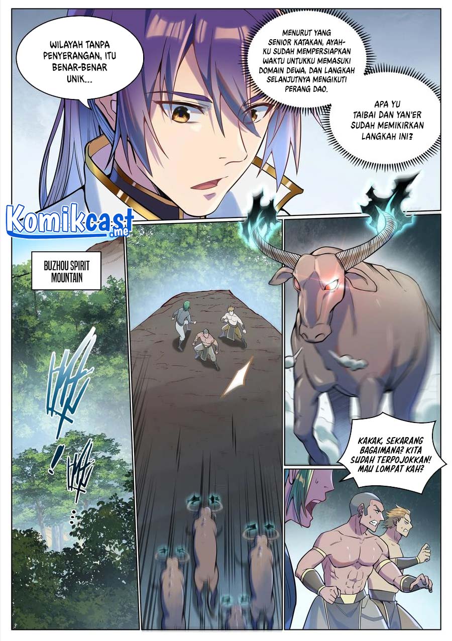 image-komik-apotheosis-chapter-937-3/18