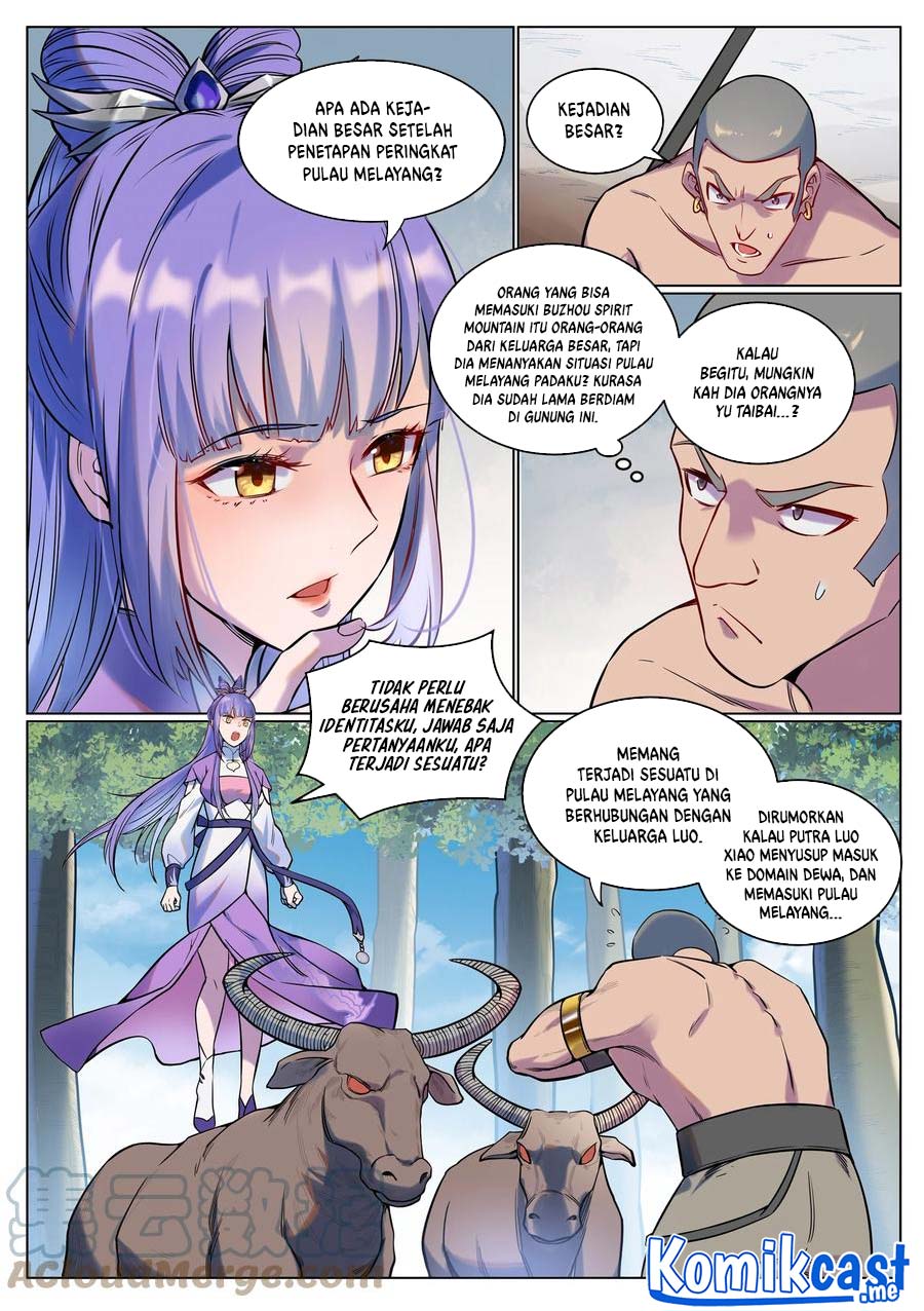 image-komik-apotheosis-chapter-937-6/18