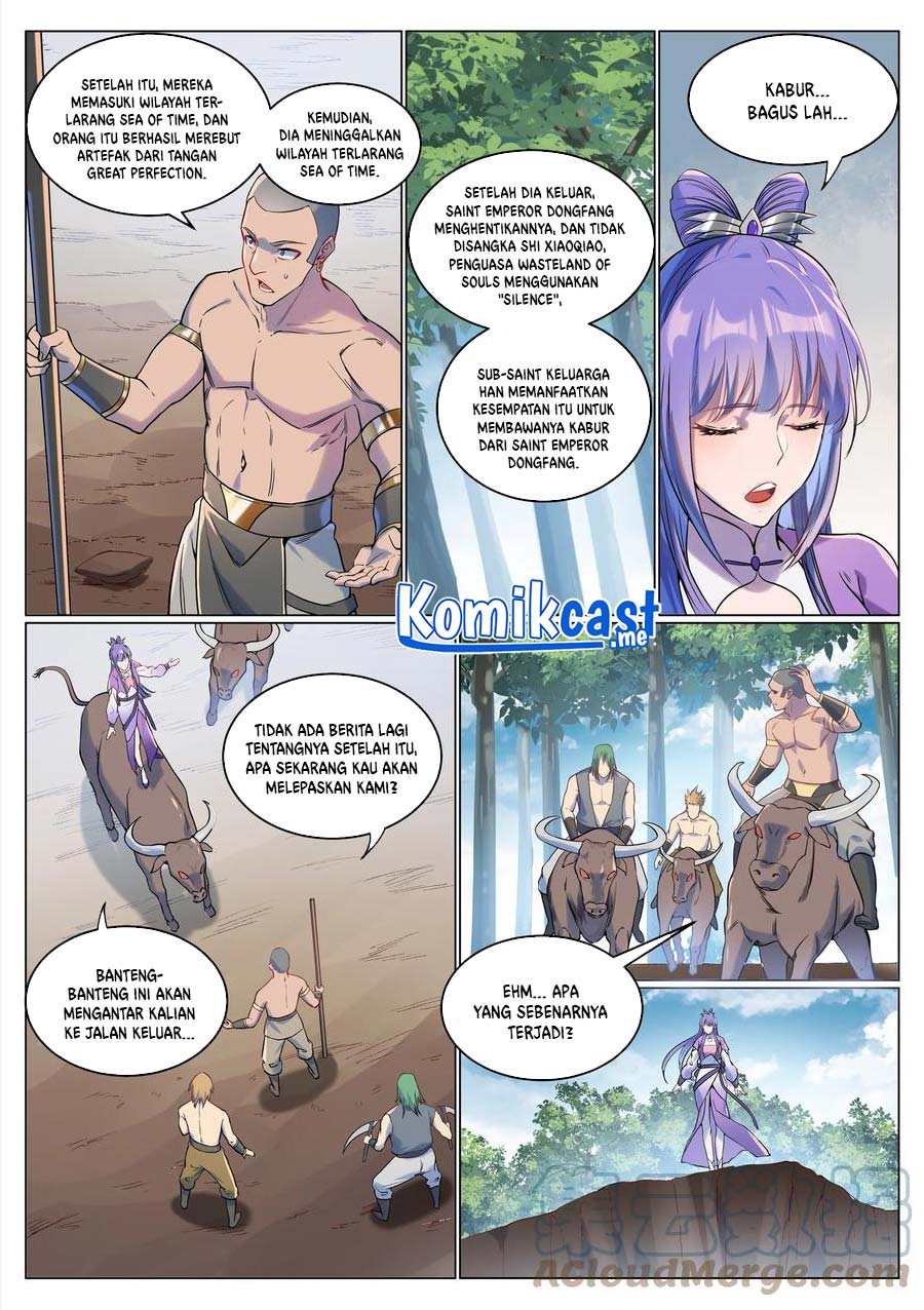 image-komik-apotheosis-chapter-937-8/18