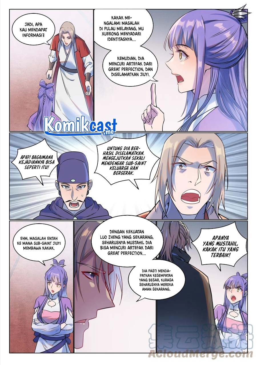 image-komik-apotheosis-chapter-937-10/18