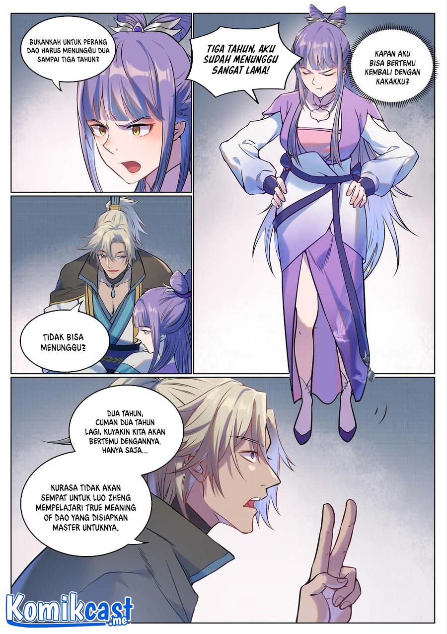 image-komik-apotheosis-chapter-937-13/18