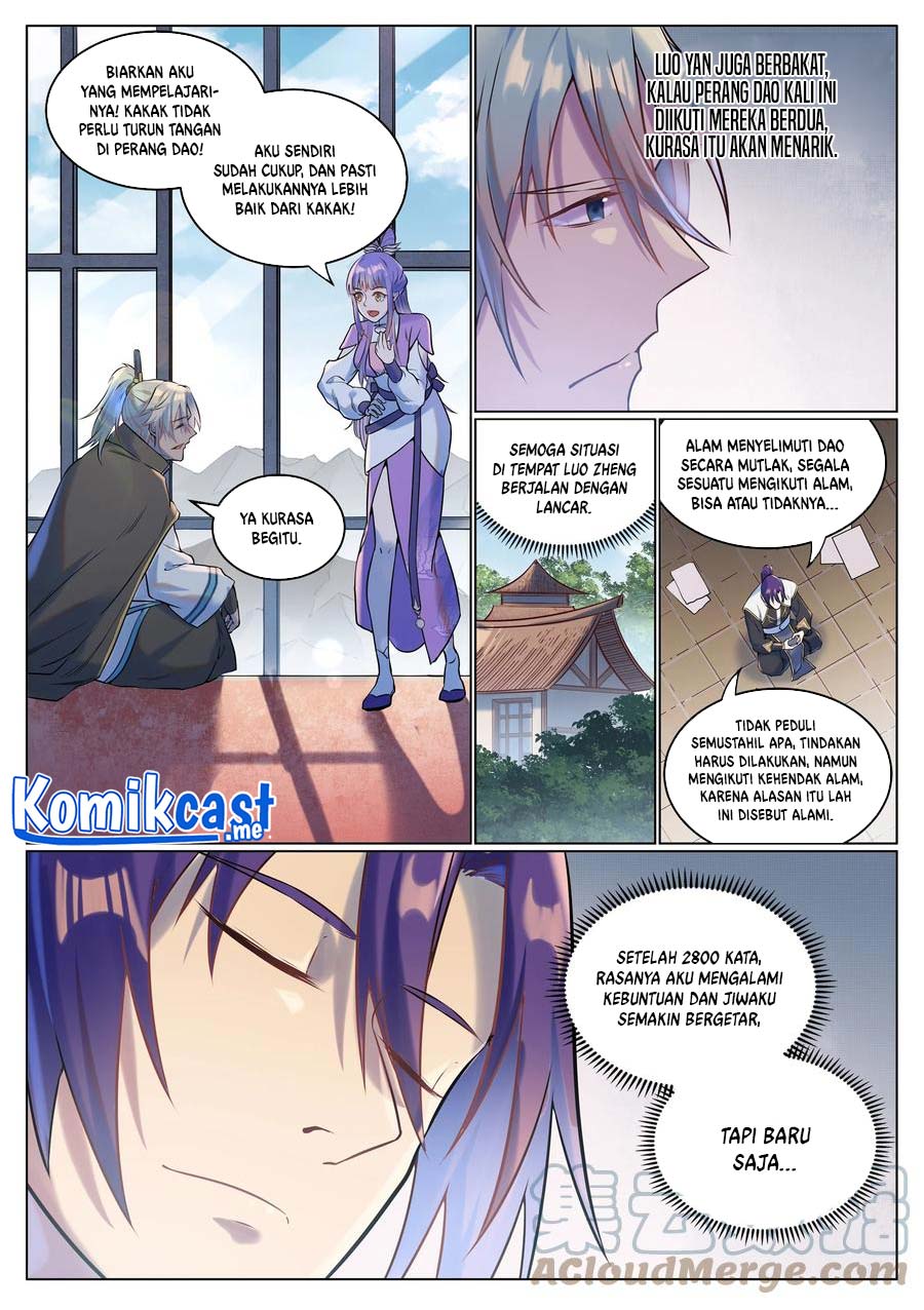 image-komik-apotheosis-chapter-937-14/18