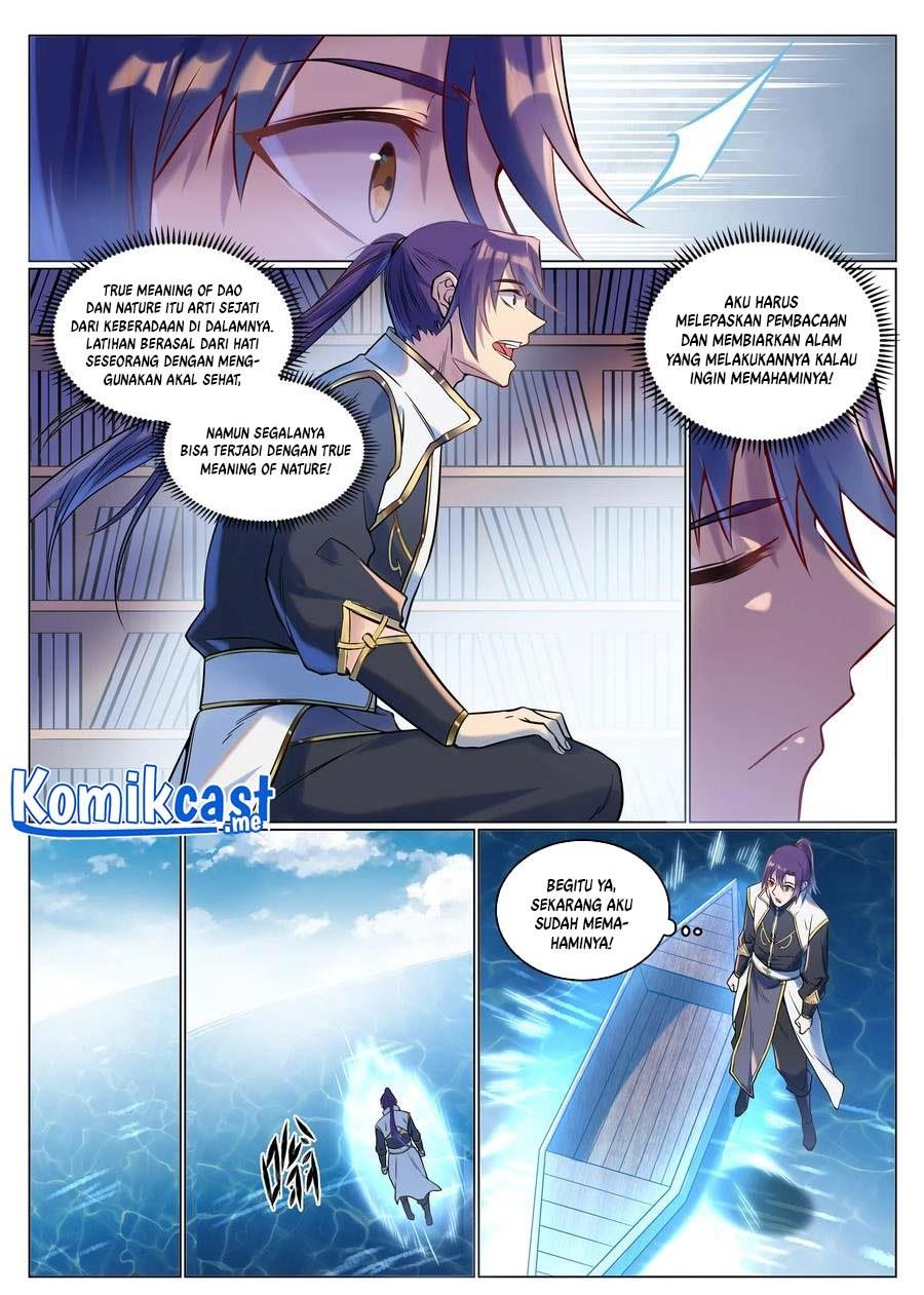 image-komik-apotheosis-chapter-937-15/18