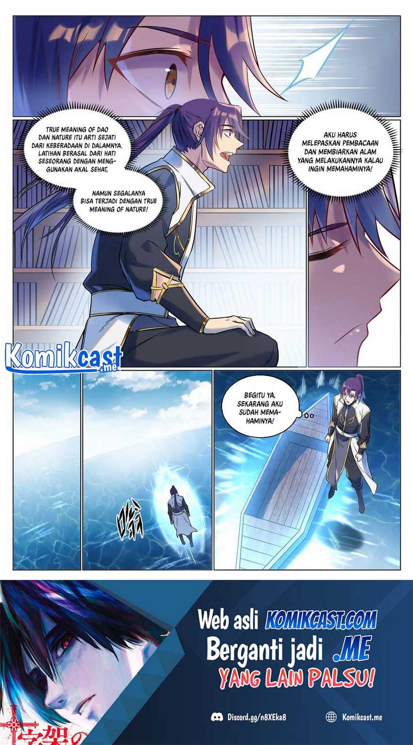 image-komik-apotheosis-chapter-937-16/18