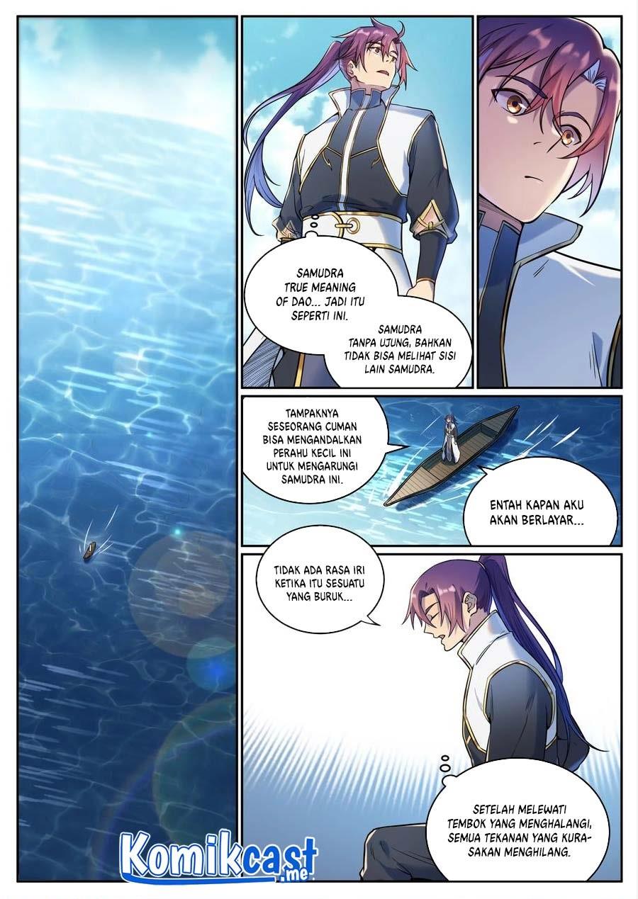 image-komik-apotheosis-chapter-938-1/18