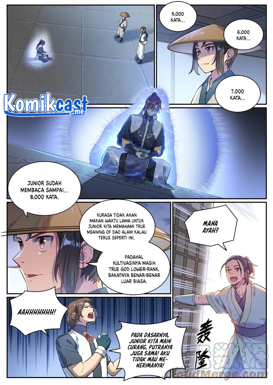 image-komik-apotheosis-chapter-938-2/18