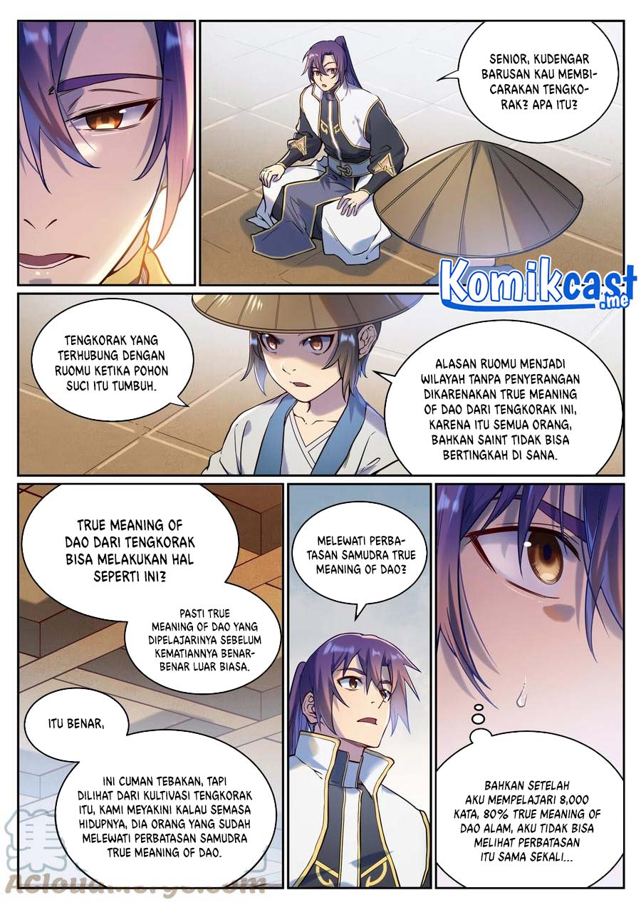 image-komik-apotheosis-chapter-938-4/18