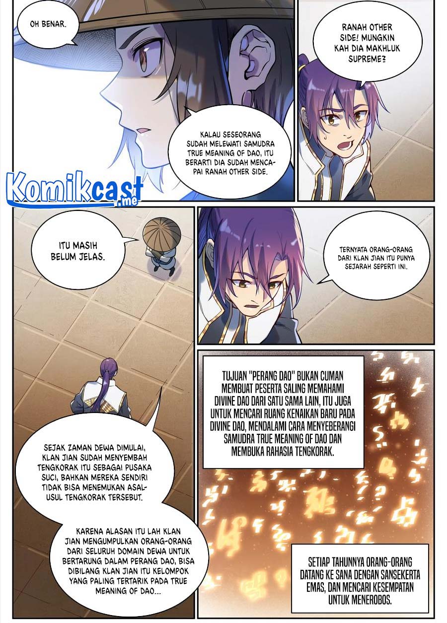 image-komik-apotheosis-chapter-938-5/18