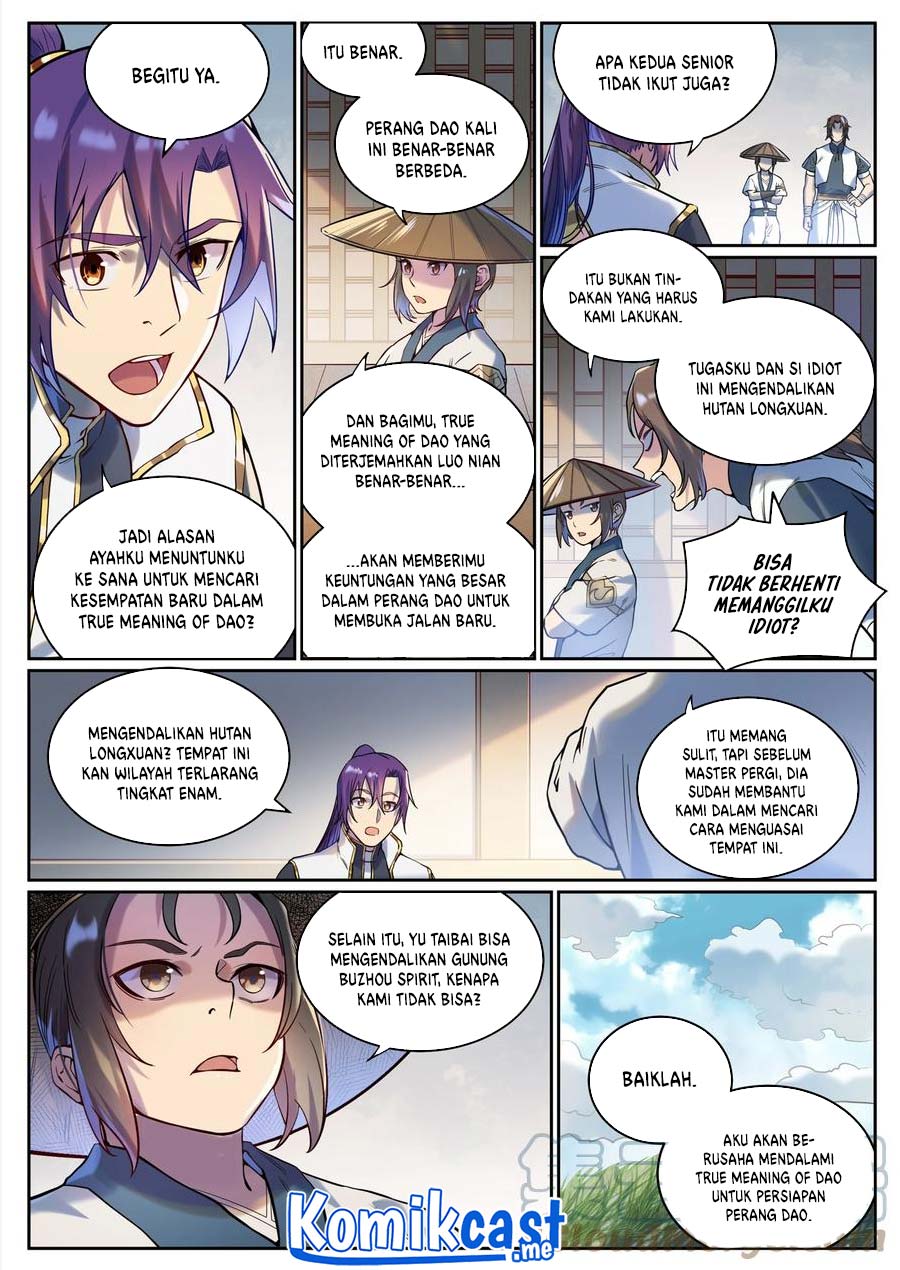 image-komik-apotheosis-chapter-938-6/18