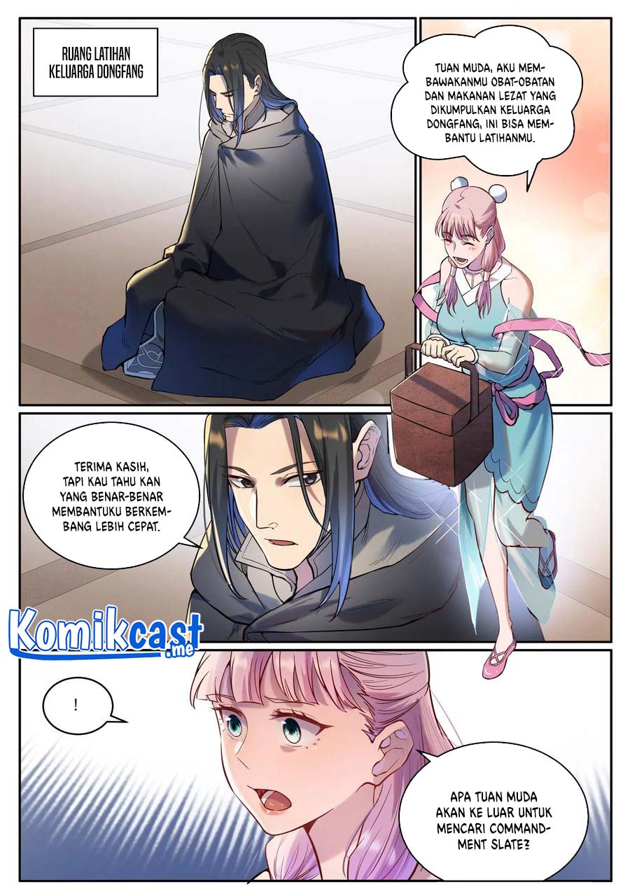 image-komik-apotheosis-chapter-938-7/18