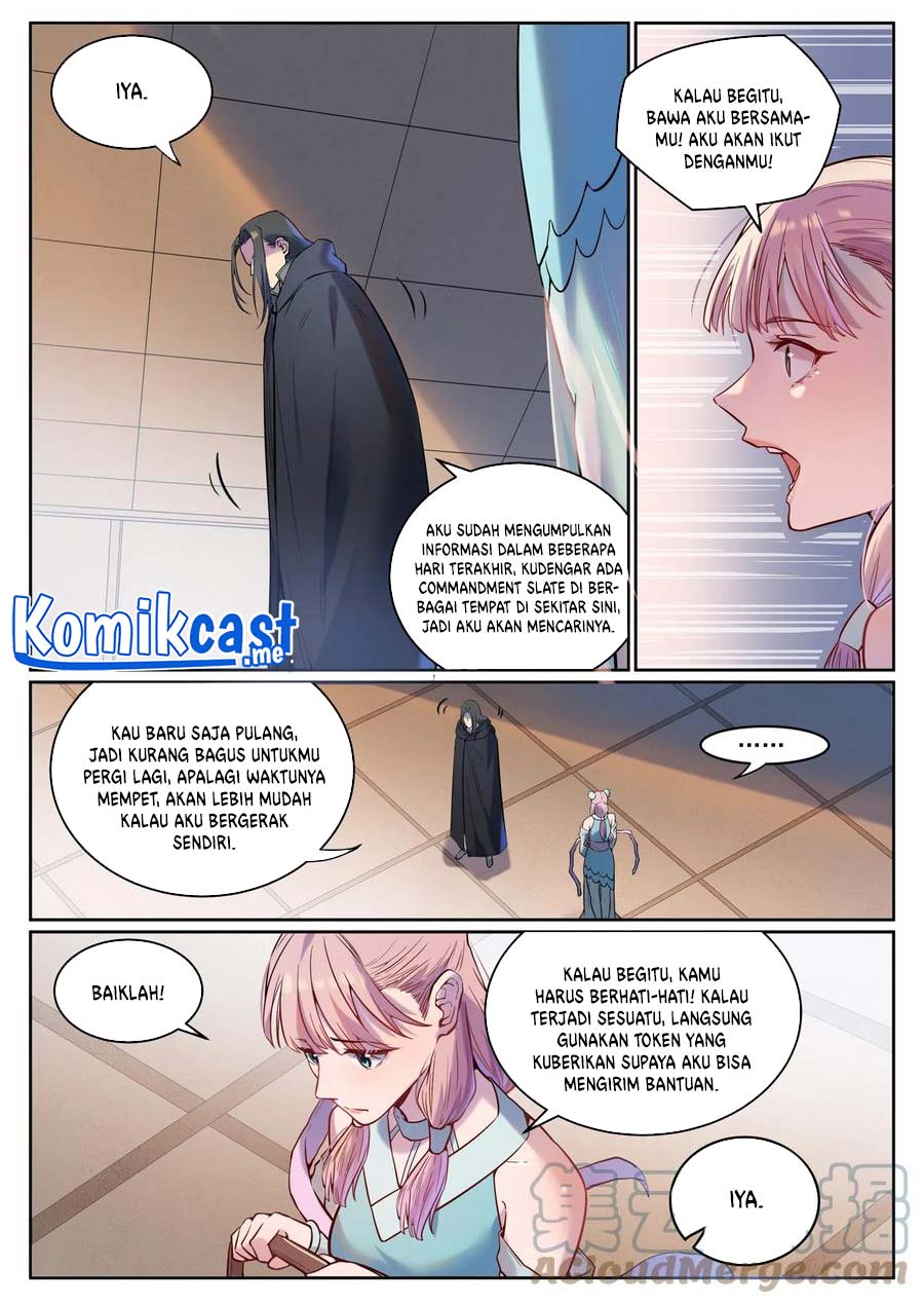 image-komik-apotheosis-chapter-938-8/18