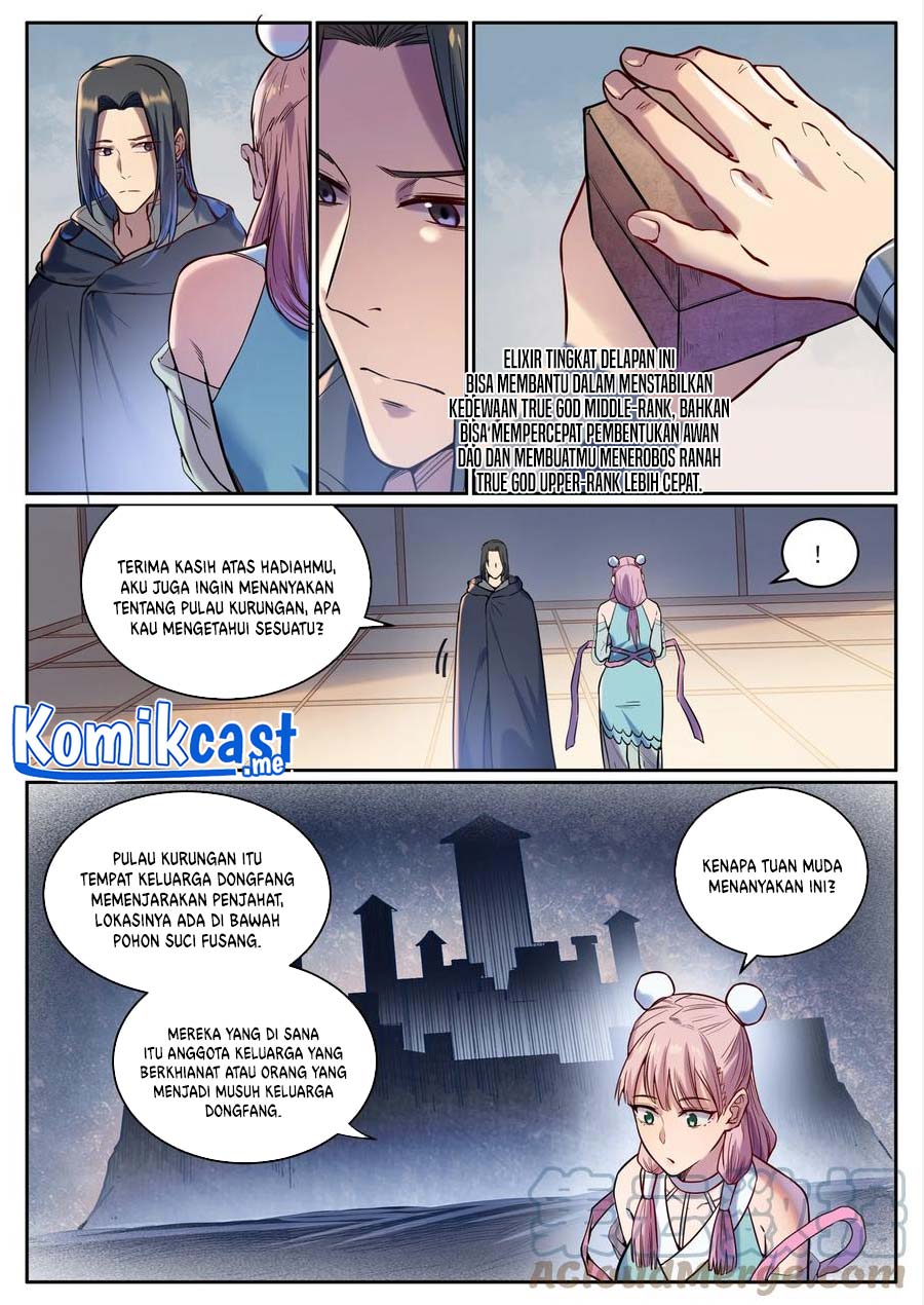 image-komik-apotheosis-chapter-938-10/18